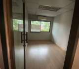 ขายอาคารสำนักงานลาดพร้าว35,出售辦公大樓,Lat Phrao 35