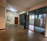 ขายอาคารสำนักงานลาดพร้าว35,出售辦公大樓,Lat Phrao 35