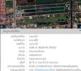 ขายที่ดินหทัยราษฎร์ติดถนนซอยหทัยราษฎร์18 Land for sale in Hathai Rat,Hathai Rat
