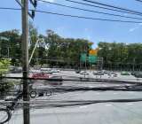 ขายตึกตรงกันข้ามมหาวิทยาลัยเกษตรศาสตร์บางเขน