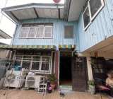 ขายที่ดินแถมบ้านพหลโยธินโยธิน44