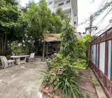 ขายที่ดินแถมบ้านพหลโยธินโยธิน44