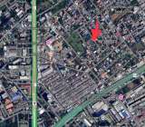 ขายที่ดินแถมบ้านพหลโยธินโยธิน44