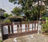 ขายที่ดินแถมบ้านพหลโยธินโยธิน44
