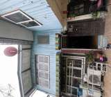 ขายที่ดินแถมบ้านพหลโยธินโยธิน44