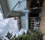 ขายที่ดินแถมบ้านพหลโยธินโยธิน44