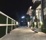 เช่าเซ้งกิจการบ้านหมอมุกคลินิกความงามขอนแก่น