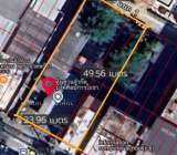 ขายอาคารสำนักงานลาดพร้าว99