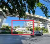 ขายอาคารพาณิชย์ลาดพร้าว99 อาคารสำนักงานอาคารสำนักงานลาดพร้าว99 0