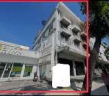 ขายอาคารพาณิชย์ลาดพร้าว99 อาคารสำนักงานอาคารสำนักงานลาดพร้าว99