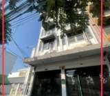 ขายอาคารพาณิชย์ลาดพร้าว99 อาคารสำนักงานอาคารสำนักงานลาดพร้าว99