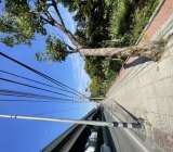 ขายที่ดินติดถนนวิภาวดีรังสิต7ไร่ฝั่งสนามบินดอนเมือง